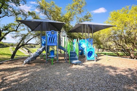 Tiny photo for 402 Luna Vista DR, Austin, TX 78738 (MLS # 4871231)
