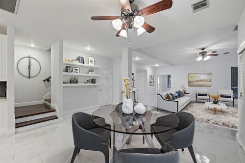 Tiny photo for 402 Luna Vista DR, Austin, TX 78738 (MLS # 4871231)
