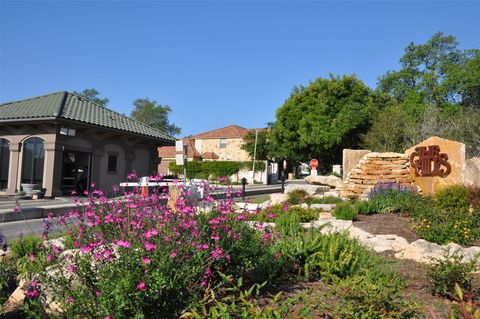 Tiny photo for 402 Luna Vista DR, Austin, TX 78738 (MLS # 4871231)