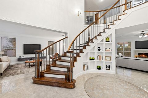 Tiny photo for 402 Luna Vista DR, Austin, TX 78738 (MLS # 4871231)