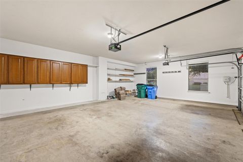 Tiny photo for 402 Luna Vista DR, Austin, TX 78738 (MLS # 4871231)