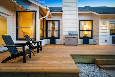 Photo of 1714 Prairie Hen CV, Austin, TX 78758 (MLS # 7570100)