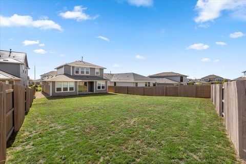 Tiny photo for 7710 Ellas Inlet DR, Austin, TX 78744 (MLS # 5822100)