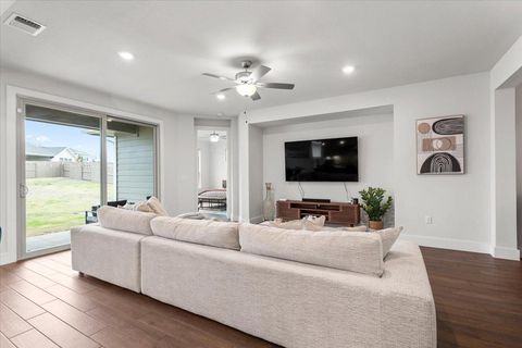 Tiny photo for 7710 Ellas Inlet DR, Austin, TX 78744 (MLS # 5822100)