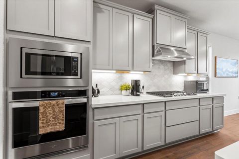 Tiny photo for 7710 Ellas Inlet DR, Austin, TX 78744 (MLS # 5822100)