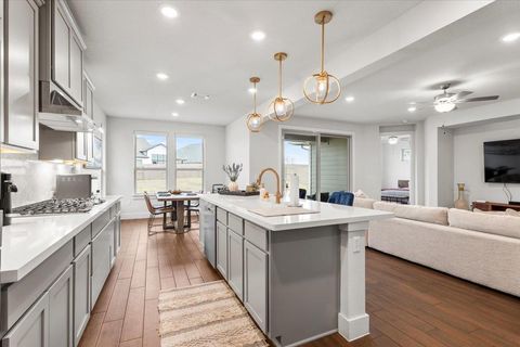 Tiny photo for 7710 Ellas Inlet DR, Austin, TX 78744 (MLS # 5822100)