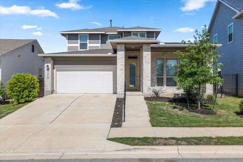 Photo of 7710 Ellas Inlet DR, Austin, TX 78744 (MLS # 5822100) Photo of 7710 Ellas Inlet DR, Austin, TX 78744 (MLS # 5822100)