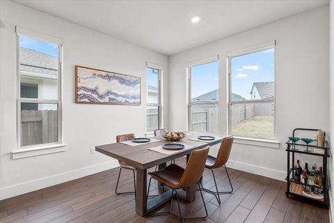 Tiny photo for 7710 Ellas Inlet DR, Austin, TX 78744 (MLS # 5822100)