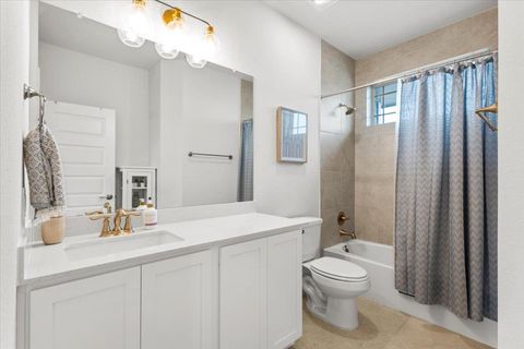 Tiny photo for 7710 Ellas Inlet DR, Austin, TX 78744 (MLS # 5822100)