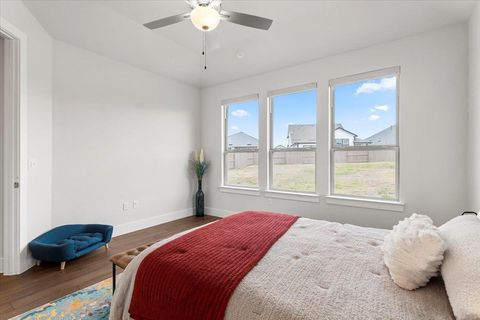 Tiny photo for 7710 Ellas Inlet DR, Austin, TX 78744 (MLS # 5822100)