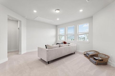 Tiny photo for 7710 Ellas Inlet DR, Austin, TX 78744 (MLS # 5822100)