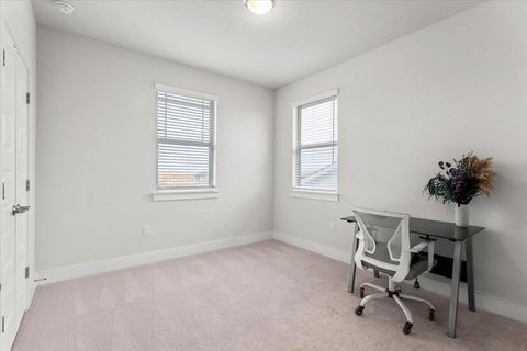 Tiny photo for 7710 Ellas Inlet DR, Austin, TX 78744 (MLS # 5822100)