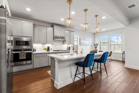 Tiny photo for 7710 Ellas Inlet DR, Austin, TX 78744 (MLS # 5822100)