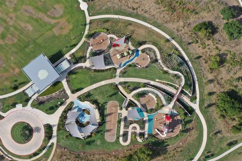 Tiny photo for 7710 Ellas Inlet DR, Austin, TX 78744 (MLS # 5822100)