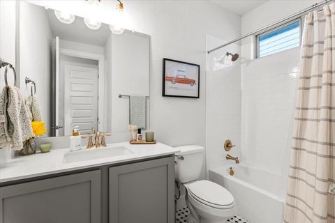 Tiny photo for 7710 Ellas Inlet DR, Austin, TX 78744 (MLS # 5822100)