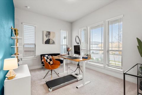 Tiny photo for 7710 Ellas Inlet DR, Austin, TX 78744 (MLS # 5822100)