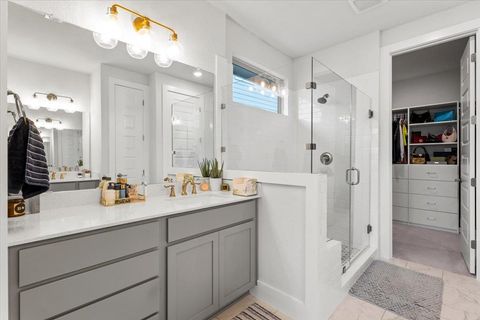 Tiny photo for 7710 Ellas Inlet DR, Austin, TX 78744 (MLS # 5822100)