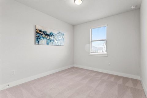 Tiny photo for 7710 Ellas Inlet DR, Austin, TX 78744 (MLS # 5822100)