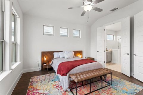 Tiny photo for 7710 Ellas Inlet DR, Austin, TX 78744 (MLS # 5822100)