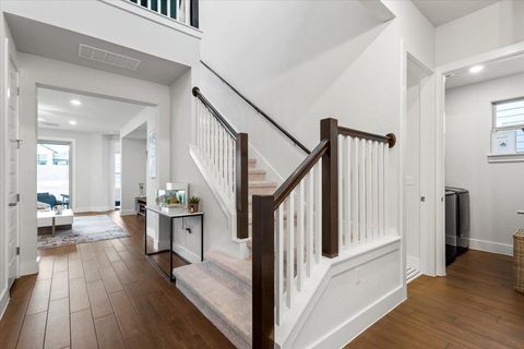 Tiny photo for 7710 Ellas Inlet DR, Austin, TX 78744 (MLS # 5822100)