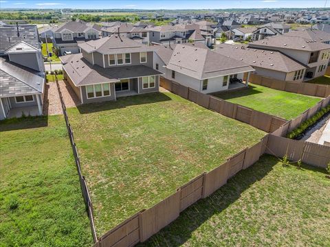 Tiny photo for 7710 Ellas Inlet DR, Austin, TX 78744 (MLS # 5822100)