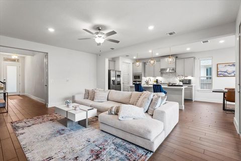 Tiny photo for 7710 Ellas Inlet DR, Austin, TX 78744 (MLS # 5822100)