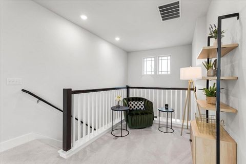 Tiny photo for 7710 Ellas Inlet DR, Austin, TX 78744 (MLS # 5822100)