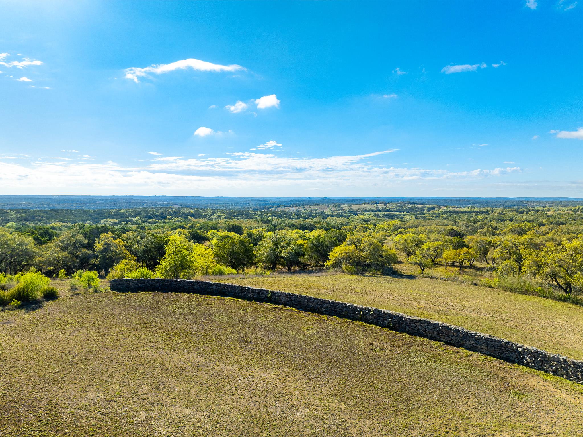 1100 Pump Station RD