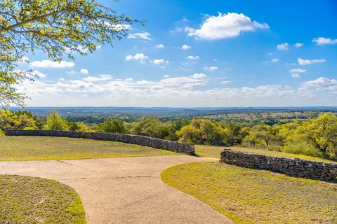 Photo of 1100 Pump Station RD, Wimberley, TX 78676 (MLS # 4009348)
