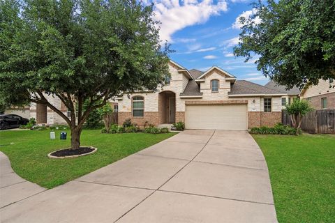 Single Family Residence in Round Rock TX 109 David Duval CT.jpg