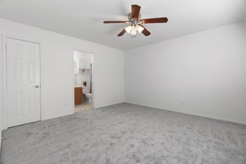 Tiny photo for 2301 Melissa Oaks LN, Austin, TX 78744 (MLS # 7999398)