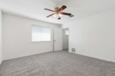 Tiny photo for 2301 Melissa Oaks LN, Austin, TX 78744 (MLS # 7999398)