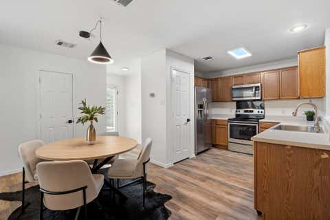 Tiny photo for 2301 Melissa Oaks LN, Austin, TX 78744 (MLS # 7999398)