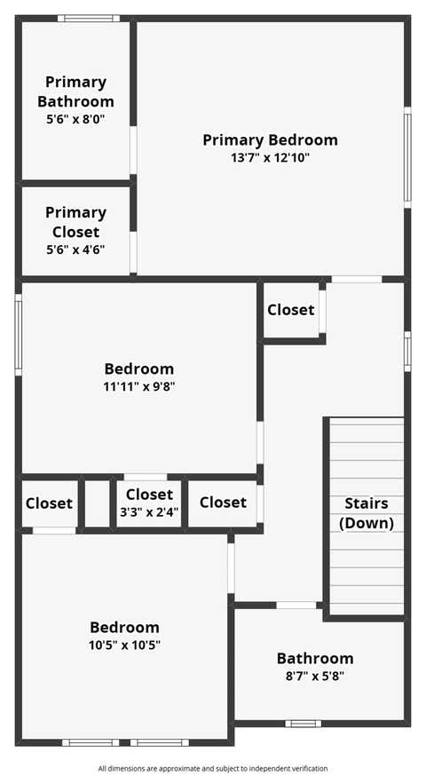 Tiny photo for 2301 Melissa Oaks LN, Austin, TX 78744 (MLS # 7999398)