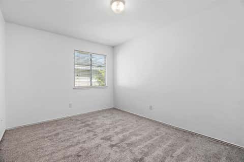 Tiny photo for 2301 Melissa Oaks LN, Austin, TX 78744 (MLS # 7999398)