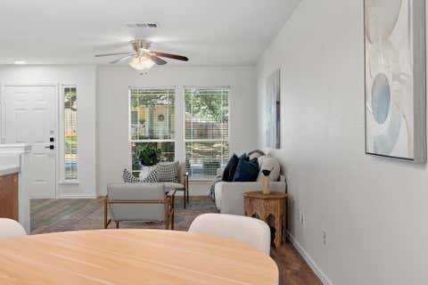 Tiny photo for 2301 Melissa Oaks LN, Austin, TX 78744 (MLS # 7999398)