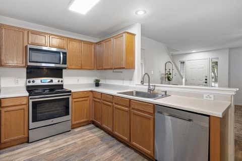 Tiny photo for 2301 Melissa Oaks LN, Austin, TX 78744 (MLS # 7999398)