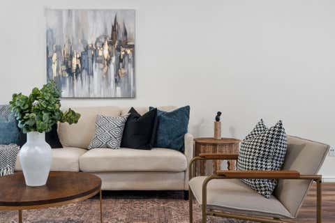 Tiny photo for 2301 Melissa Oaks LN, Austin, TX 78744 (MLS # 7999398)