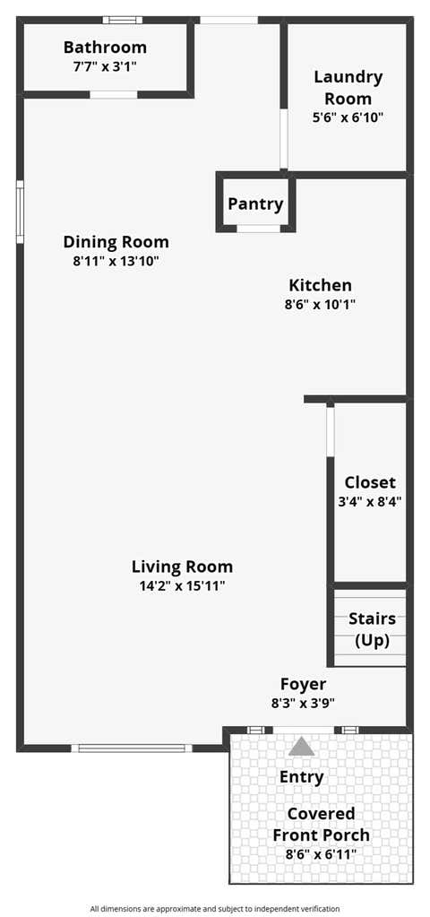 Tiny photo for 2301 Melissa Oaks LN, Austin, TX 78744 (MLS # 7999398)