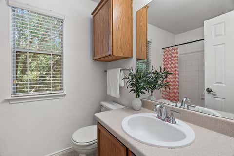 Tiny photo for 2301 Melissa Oaks LN, Austin, TX 78744 (MLS # 7999398)