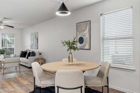 Tiny photo for 2301 Melissa Oaks LN, Austin, TX 78744 (MLS # 7999398)