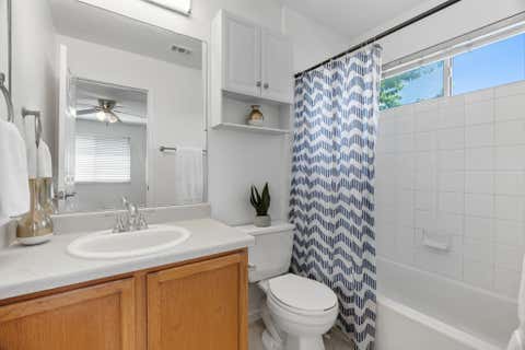 Tiny photo for 2301 Melissa Oaks LN, Austin, TX 78744 (MLS # 7999398)