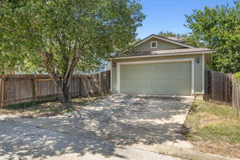Tiny photo for 2301 Melissa Oaks LN, Austin, TX 78744 (MLS # 7999398)