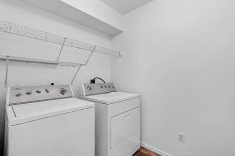 Tiny photo for 2301 Melissa Oaks LN, Austin, TX 78744 (MLS # 7999398)