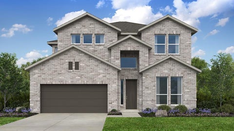 Photo of 8712 Peristyle DR, Austin, TX 78744 (MLS # 4303859)