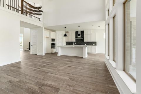 Tiny photo for 8004 Royal Mint CV, Lago Vista, TX 78645 (MLS # 7776422)