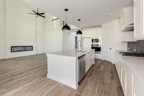 Tiny photo for 8004 Royal Mint CV, Lago Vista, TX 78645 (MLS # 7776422)