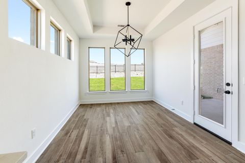 Tiny photo for 8004 Royal Mint CV, Lago Vista, TX 78645 (MLS # 7776422)