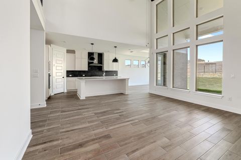 Tiny photo for 8004 Royal Mint CV, Lago Vista, TX 78645 (MLS # 7776422)