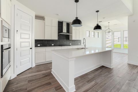 Tiny photo for 8004 Royal Mint CV, Lago Vista, TX 78645 (MLS # 7776422)